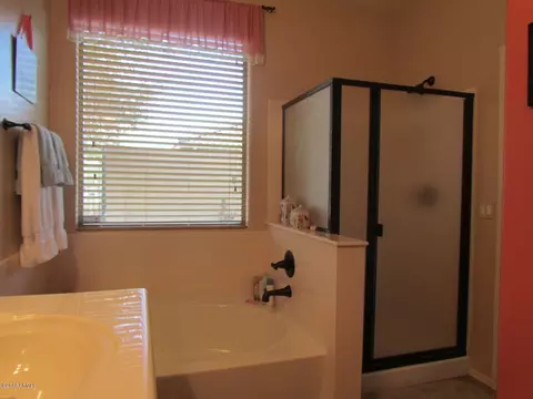 2716 E Boston St, Gilbert, AZ 85295 photo 10