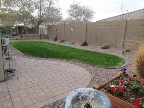 2716 E Boston St, Gilbert, AZ 85295 photo 14