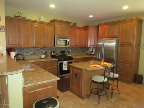 2716 E Boston St, Gilbert, AZ 85295 photo 4