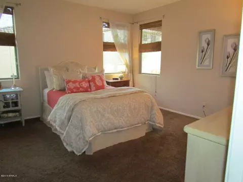 2716 E Boston St, Gilbert, AZ 85295 photo 7