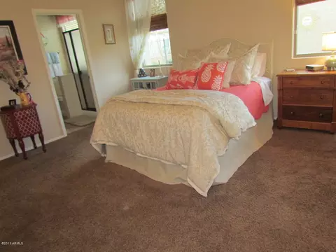 2716 E Boston St, Gilbert, AZ 85295 photo 8