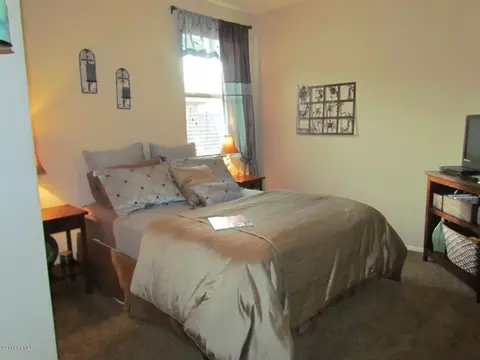 2716 E Boston St, Gilbert, AZ 85295 photo 12