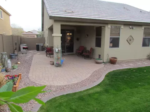 2716 E Boston St, Gilbert, AZ 85295 photo 15