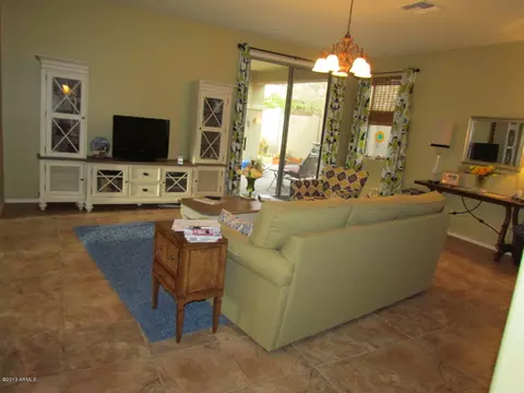 2716 E Boston St, Gilbert, AZ 85295 photo 3