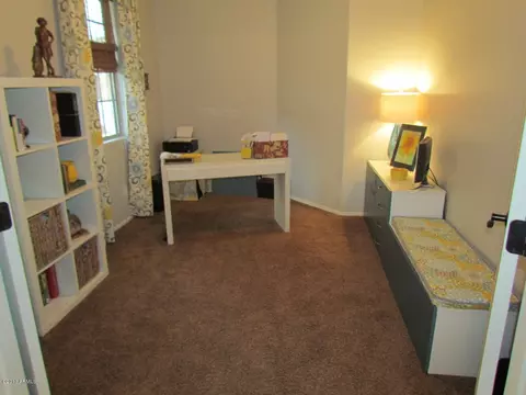 2716 E Boston St, Gilbert, AZ 85295 photo 11