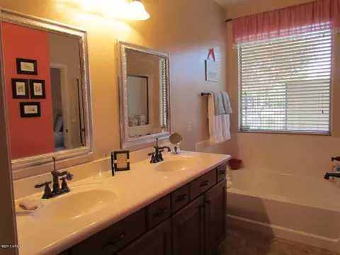 2716 E Boston St, Gilbert, AZ 85295 photo 9