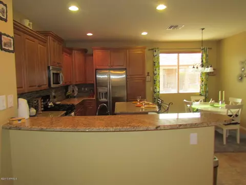 2716 E Boston St, Gilbert, AZ 85295 photo 5
