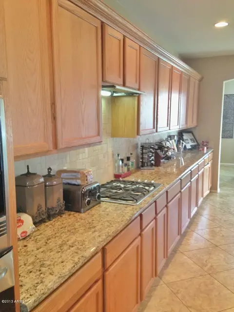 1677 E Azalea Dr, Gilbert, AZ 85298 photo 15