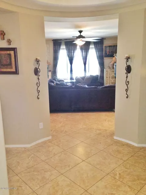 1677 E Azalea Dr, Gilbert, AZ 85298 photo 20