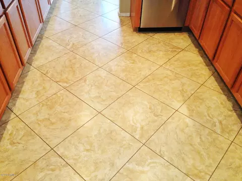 1677 E Azalea Dr, Gilbert, AZ 85298 photo 16