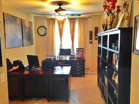 1677 E Azalea Dr, Gilbert, AZ 85298 photo 9
