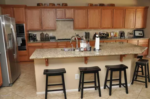 1677 E Azalea Dr, Gilbert, AZ 85298 photo 18