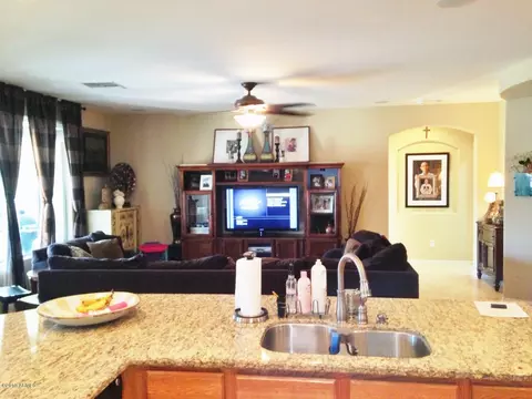 1677 E Azalea Dr, Gilbert, AZ 85298 photo 11