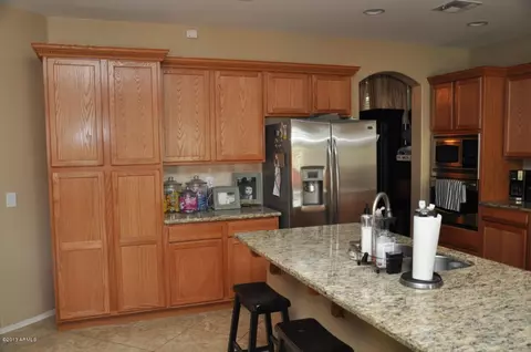 1677 E Azalea Dr, Gilbert, AZ 85298 photo 10