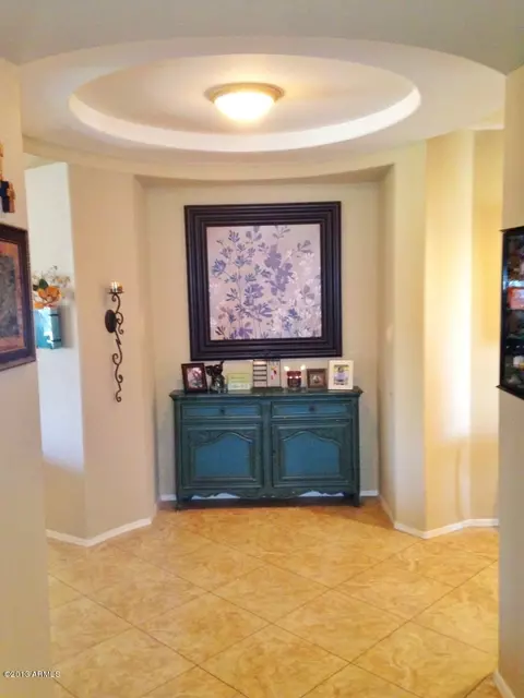 1677 E Azalea Dr, Gilbert, AZ 85298 photo 19