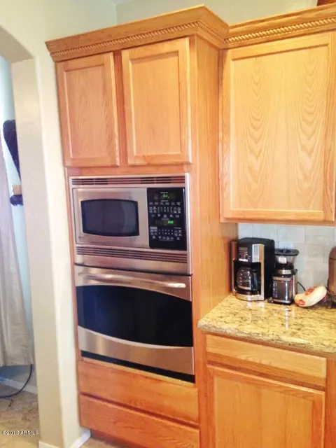 1677 E Azalea Dr, Gilbert, AZ 85298 photo 13