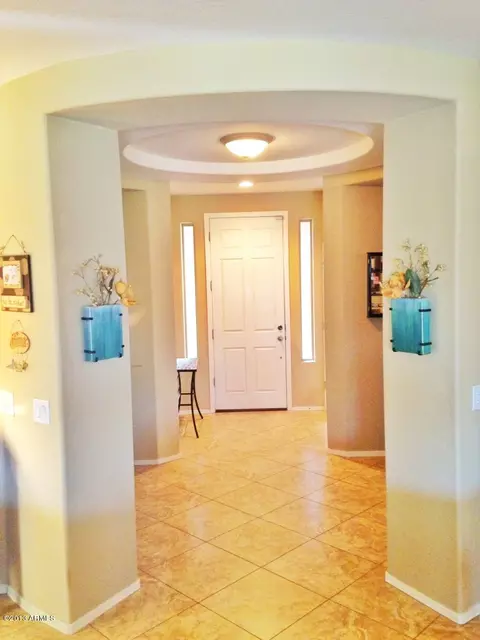 1677 E Azalea Dr, Gilbert, AZ 85298 photo 17