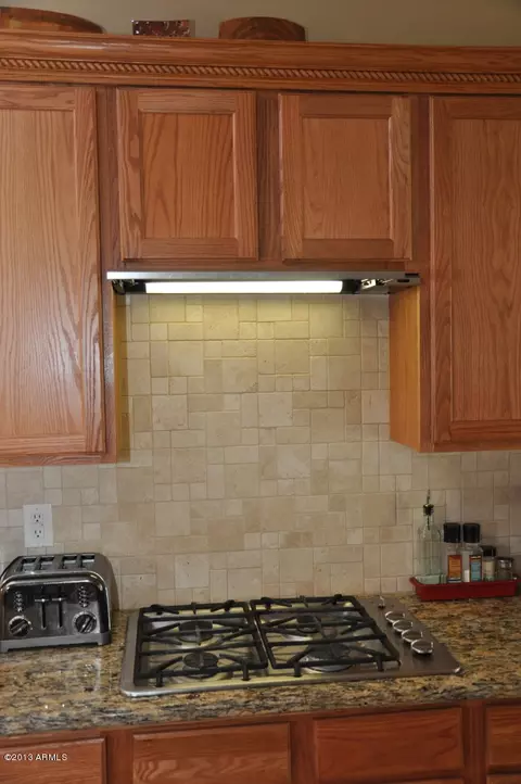 1677 E Azalea Dr, Gilbert, AZ 85298 photo 6