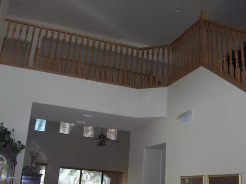 6120 N 3rd St, Phoenix, AZ 85012 photo 7