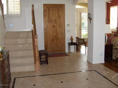6120 N 3rd St, Phoenix, AZ 85012 photo 17