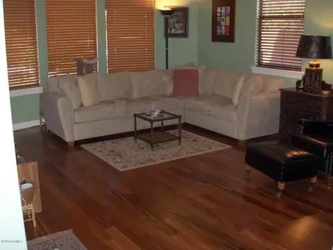 6120 N 3rd St, Phoenix, AZ 85012 photo 30