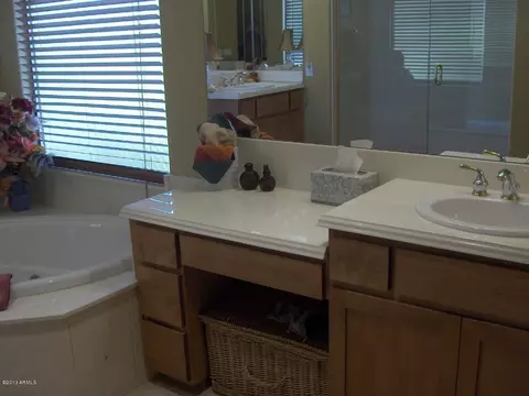 6120 N 3rd St, Phoenix, AZ 85012 photo 29