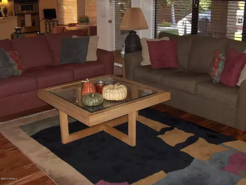 6120 N 3rd St, Phoenix, AZ 85012 photo 14