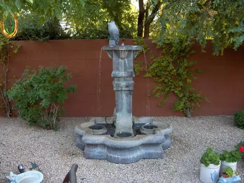 6120 N 3rd St, Phoenix, AZ 85012 photo 33