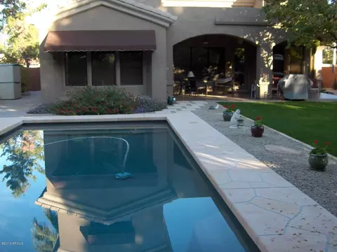 6120 N 3rd St, Phoenix, AZ 85012 photo 36
