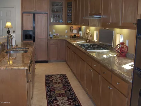 6120 N 3rd St, Phoenix, AZ 85012 photo 8