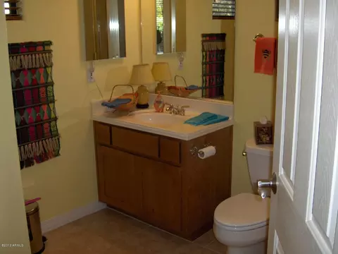 6120 N 3rd St, Phoenix, AZ 85012 photo 13