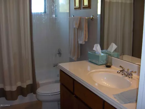 6120 N 3rd St, Phoenix, AZ 85012 photo 24