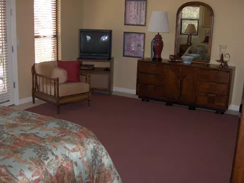 6120 N 3rd St, Phoenix, AZ 85012 photo 26