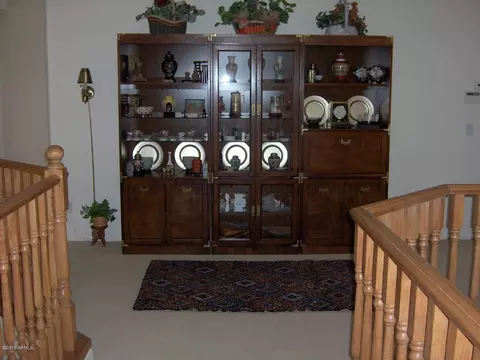 6120 N 3rd St, Phoenix, AZ 85012 photo 21