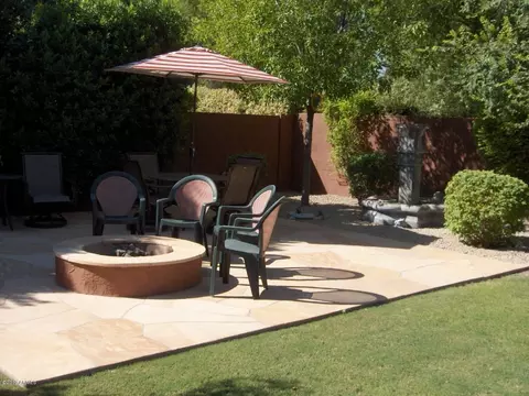 6120 N 3rd St, Phoenix, AZ 85012 photo 32