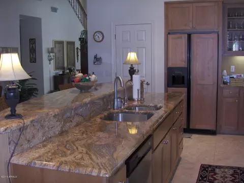 6120 N 3rd St, Phoenix, AZ 85012 photo 10