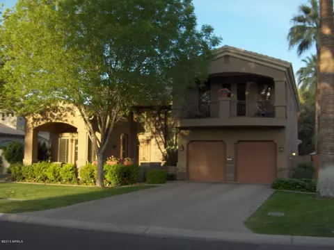 6120 N 3rd St, Phoenix, AZ 85012 photo 1