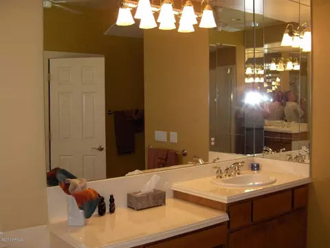 6120 N 3rd St, Phoenix, AZ 85012 photo 27
