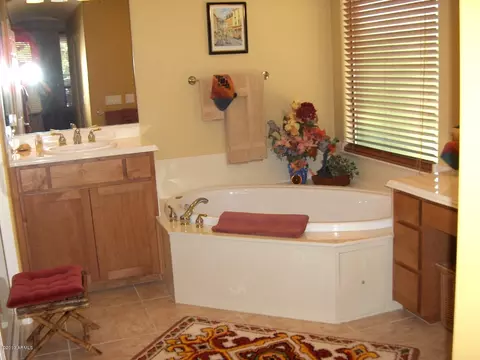 6120 N 3rd St, Phoenix, AZ 85012 photo 28