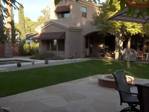 6120 N 3rd St, Phoenix, AZ 85012 photo 34