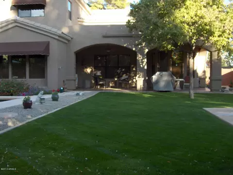 6120 N 3rd St, Phoenix, AZ 85012 photo 35