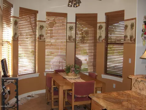 6120 N 3rd St, Phoenix, AZ 85012 photo 11