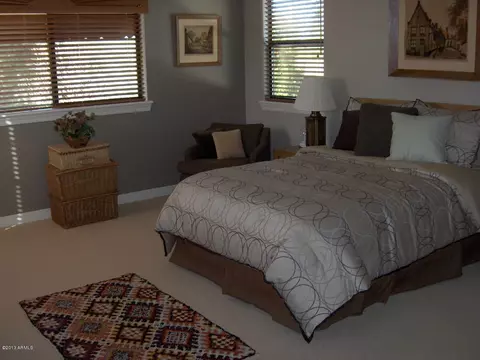 6120 N 3rd St, Phoenix, AZ 85012 photo 23