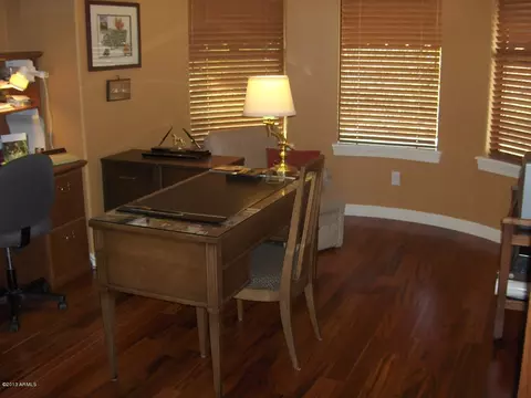 6120 N 3rd St, Phoenix, AZ 85012 photo 31
