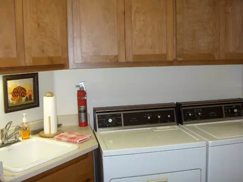 6120 N 3rd St, Phoenix, AZ 85012 photo 16