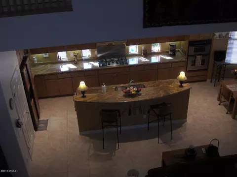 6120 N 3rd St, Phoenix, AZ 85012 photo 18