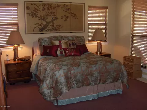 6120 N 3rd St, Phoenix, AZ 85012 photo 25