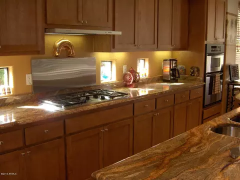 6120 N 3rd St, Phoenix, AZ 85012 photo 9