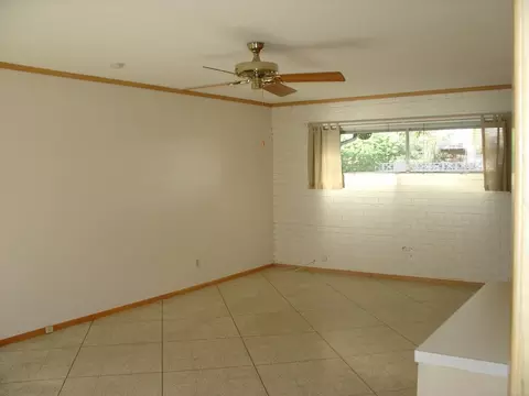 3640 E Montecito Ave, Phoenix, AZ 85018 photo 18