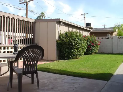 3640 E Montecito Ave, Phoenix, AZ 85018 photo 7